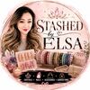 stashedbyelsa